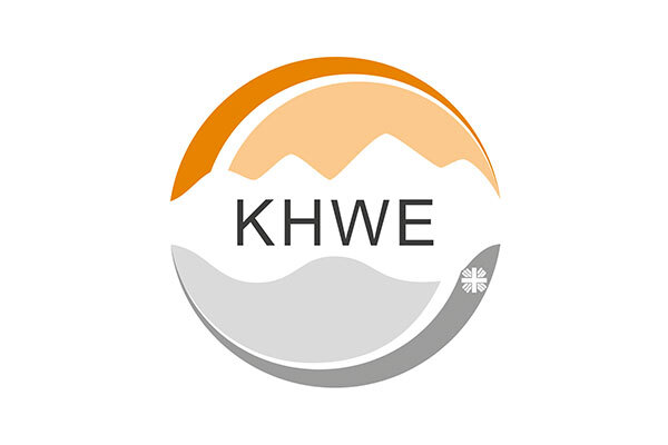 khwe-logo.jpg