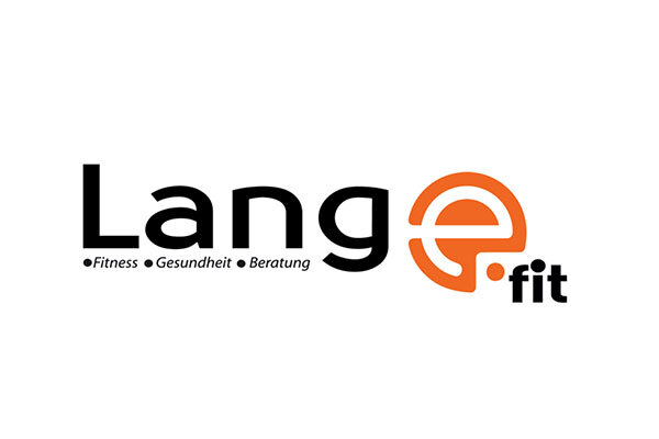 lange-fit-logo.jpg