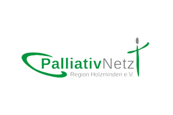palliativnetz-logo.jpg