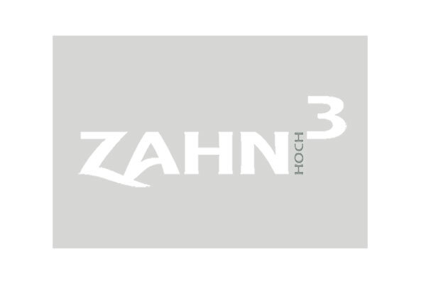 zahn-hoch-3-logo.jpg