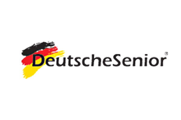 deutsche-senior.jpg