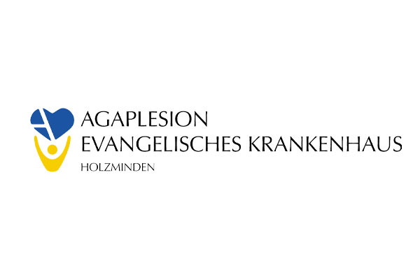 evangelisches-krankenhaus.jpg