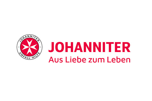 johanniter.jpg