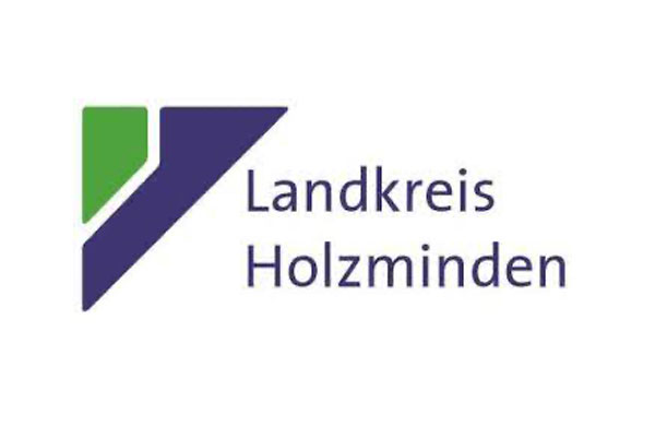 landkreis-holzminden.jpg