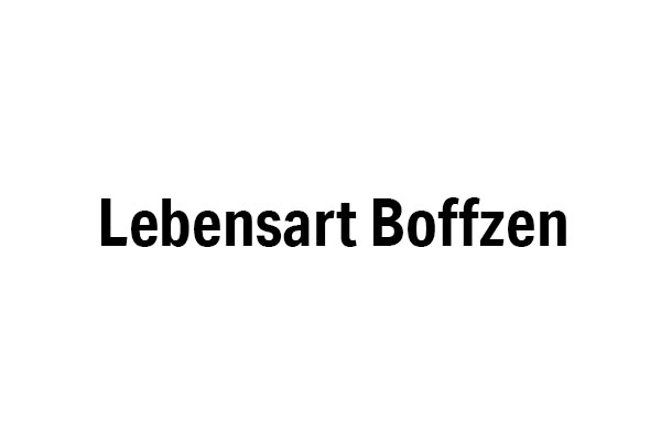 lebensart-boffzen.jpg