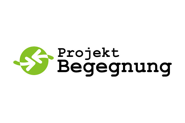 projekt-begegnung.jpg