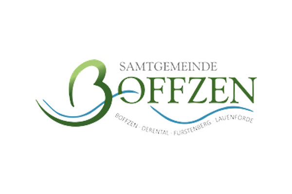 samtgeimeinde-boffzen.jpg