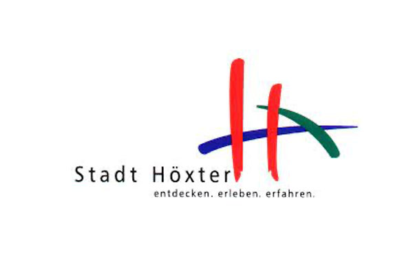 stadt-hoexter.jpg