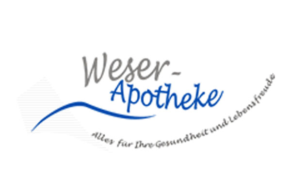 weser-apotheke.jpg